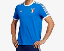 Mens adidas italia - adidas,