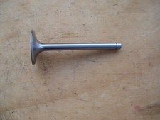 Classic Motorcycle J.A.P Dirt Track 500cc 1936-48 Engine Valve Exhaust 3440KE