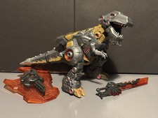 Transformers Planet X PX-06