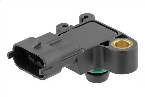 Pressure sensor map 723 - pressure,