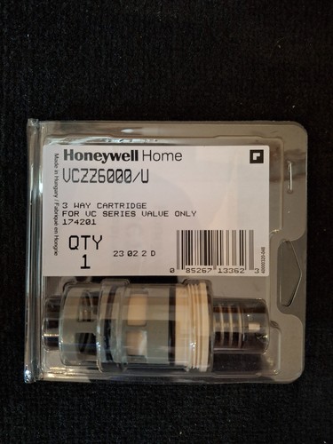 Worcester combi diverter valve - combi,