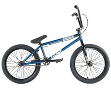 Colony Premise 20" BMX Bike