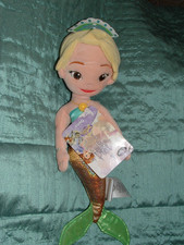 DISNEY STORE SOFIA THE FIRST