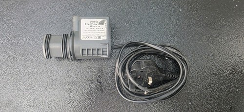 Juwel eccoflow 600 pump - 600,