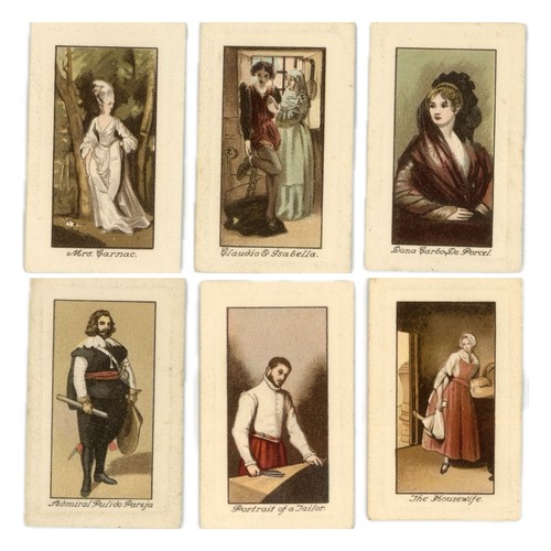 Reszke art treasures - de,
