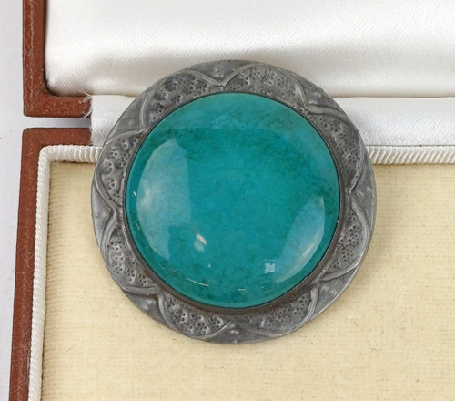 Vintage arts and crafts - arts,
