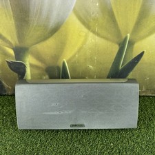 POLKAUDIO RM6902 Center