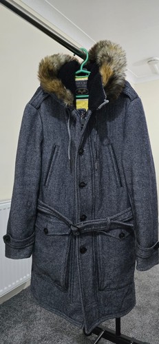 Zara men denim couture - zara,