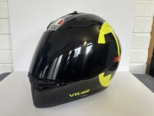 AGV K3 Sv “Bollo”