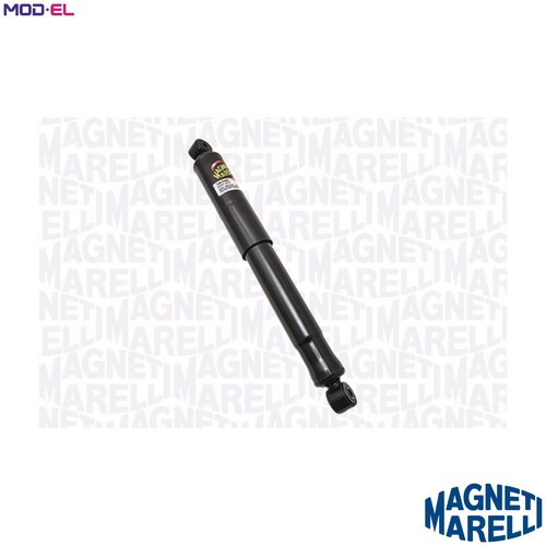 Shock absorber 351879070000 - shock,