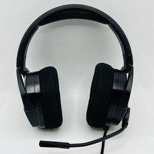 NUBWO N16 Wired Gaming Headset for PS4 & Xbox One [29508]