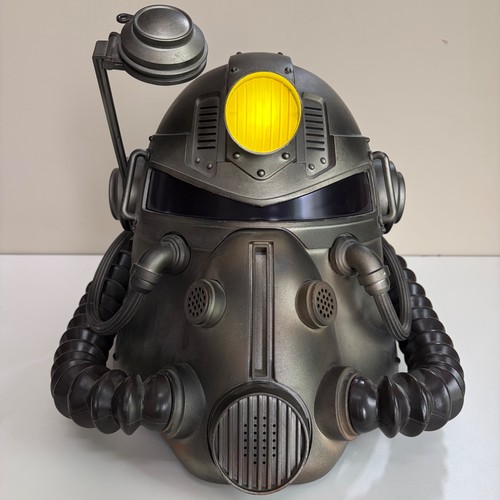 Fallout power armor - fallout,