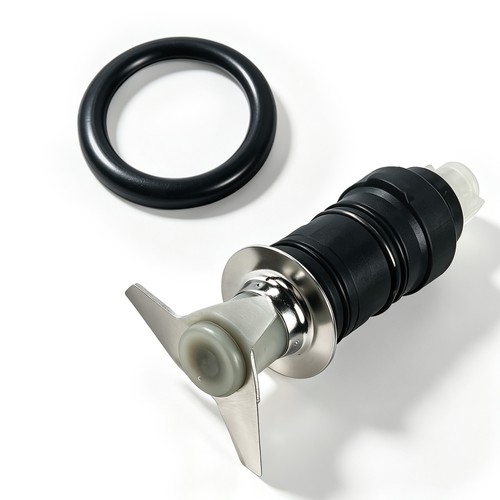 Replacement parts for mp450 - parts,