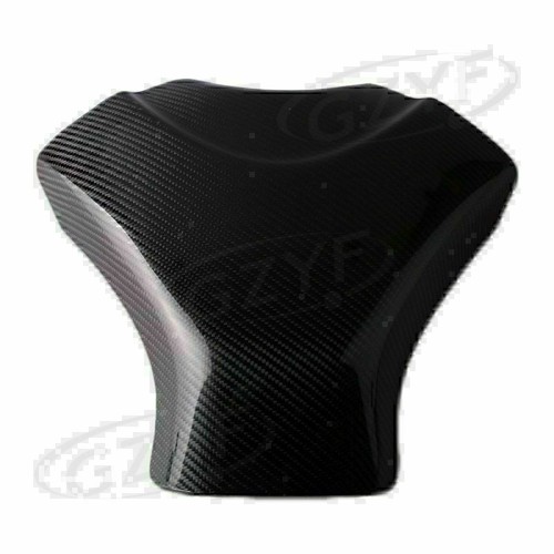 Fit suzuki gsxr1000 2007 - fit,