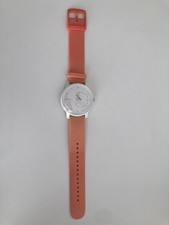 Withings Move Watch - Model