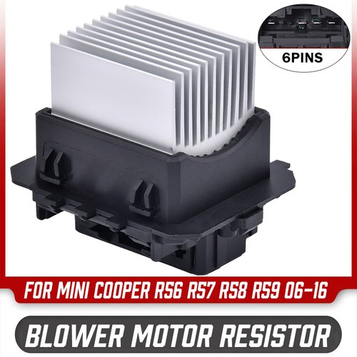 Mini r55 r56 - mini,