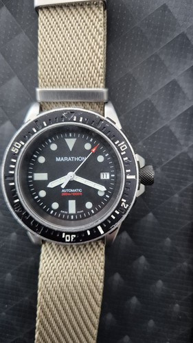 Rare marathon sar 2002 - marathon,