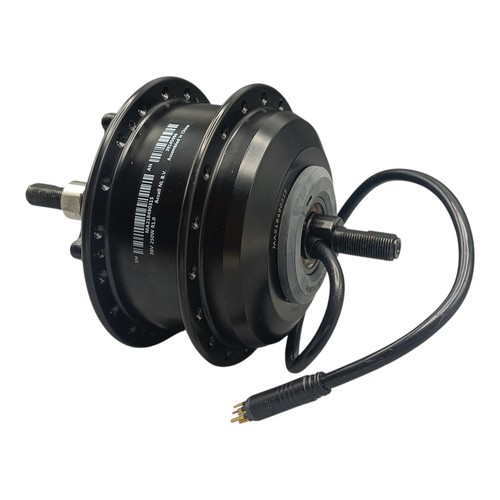 Ananda m109 motor rear - ananda,
