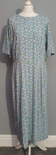 Cath kidston blue pembridge - blue,