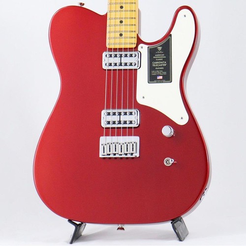 Fender 75th anniversary - fender,