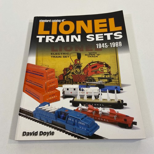 David doyle standard - david, catalog