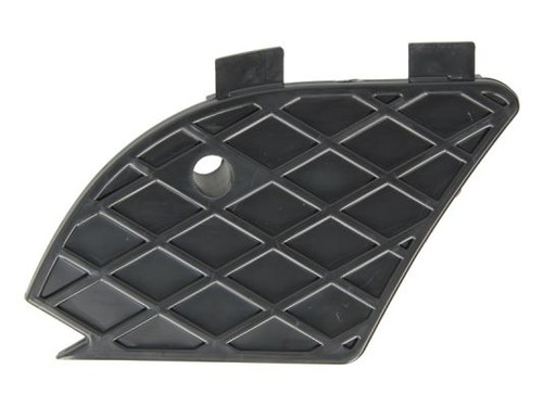 Ventilation grille bumper for - bumper,