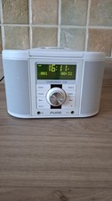 Pure chronos series - cd,