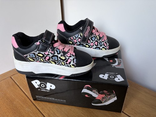 Heelys atlanta pop - heelys,