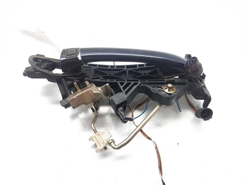 2207601470 5794975 rear outer