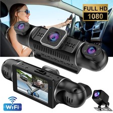 Car dashcam channel wifi - dashcam,