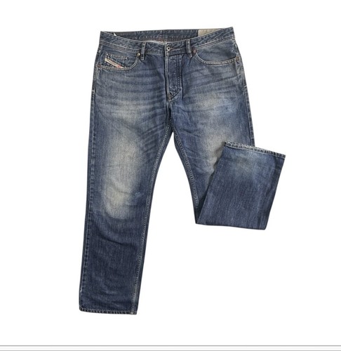Diesel larkee men - diesel,