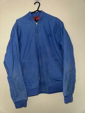 Fred Perry X Millerain Men’s