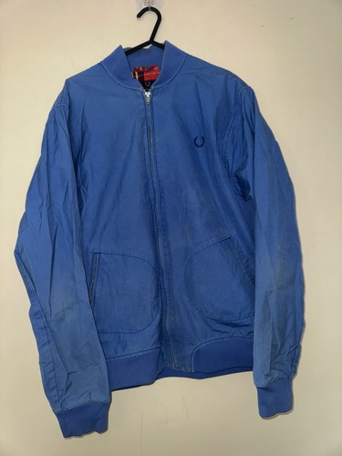 Fred perry millerain men - fred, men’s