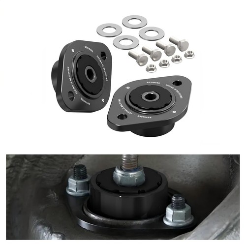 10mm 85a poly rear shock - poly,