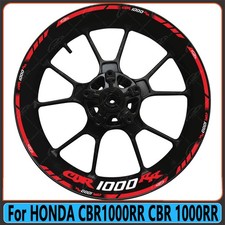 Motorcycle Wheel Hub Rim