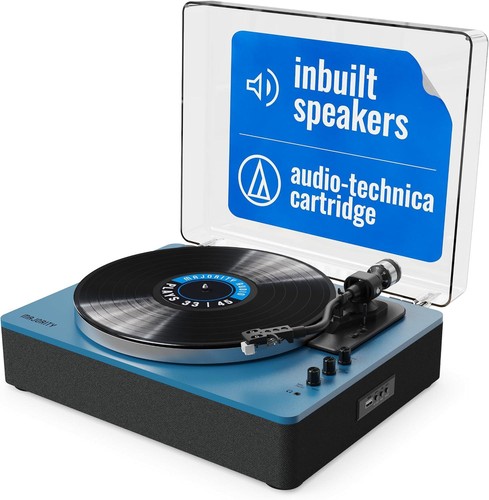 Majority folio bluetooth - folio,