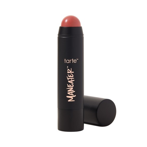 Tarte maneater silk - tarte,