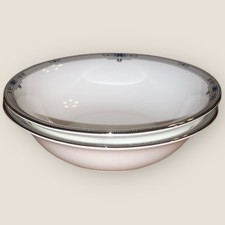 Wedgwood Amherst 2x Cereal