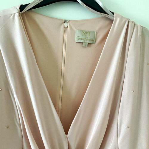 Jenny packham women - n°1, women’s