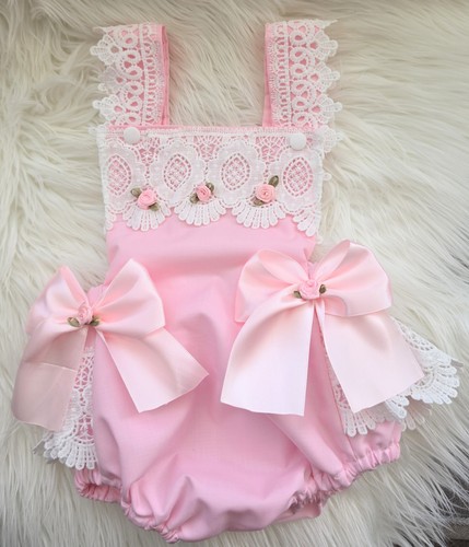 Romany spanish baby girls - romany,