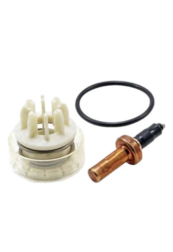 Bristan sirrus thermostat - bristan, &