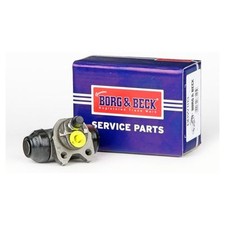 Borg & Beck Wheel Cylinder