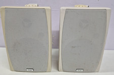 TEAC LS-X55-W Splash Proof 2