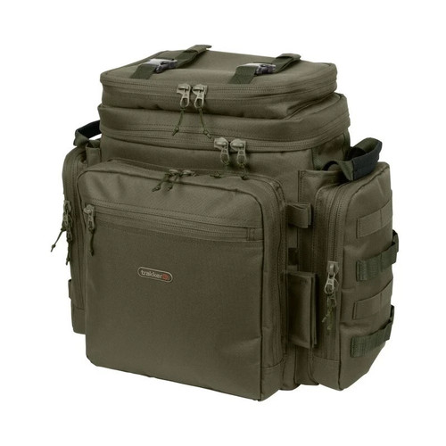 Trakker nxg scout - nxg,
