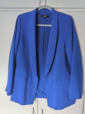 Women's Next Blazer Size 10