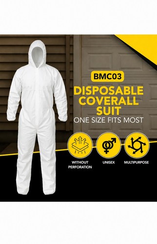 Benchmark bmc03 type 6 - xl,