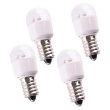 4pcs Fit For Brother Singer