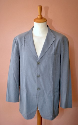 Emporio armani vintage 90s - emporio,