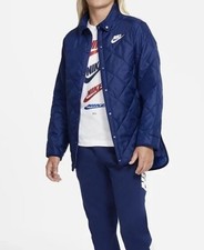 Nike Unisex Sportswear
