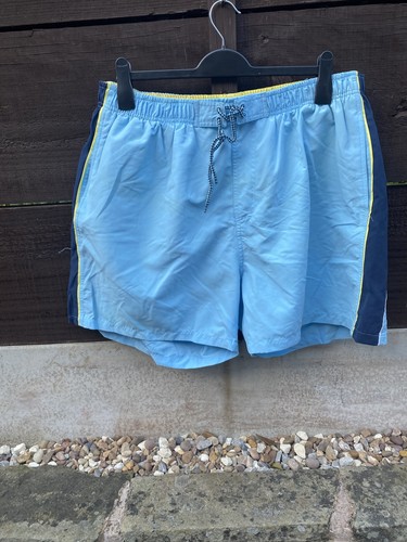 Tesco mens swim - swim, size